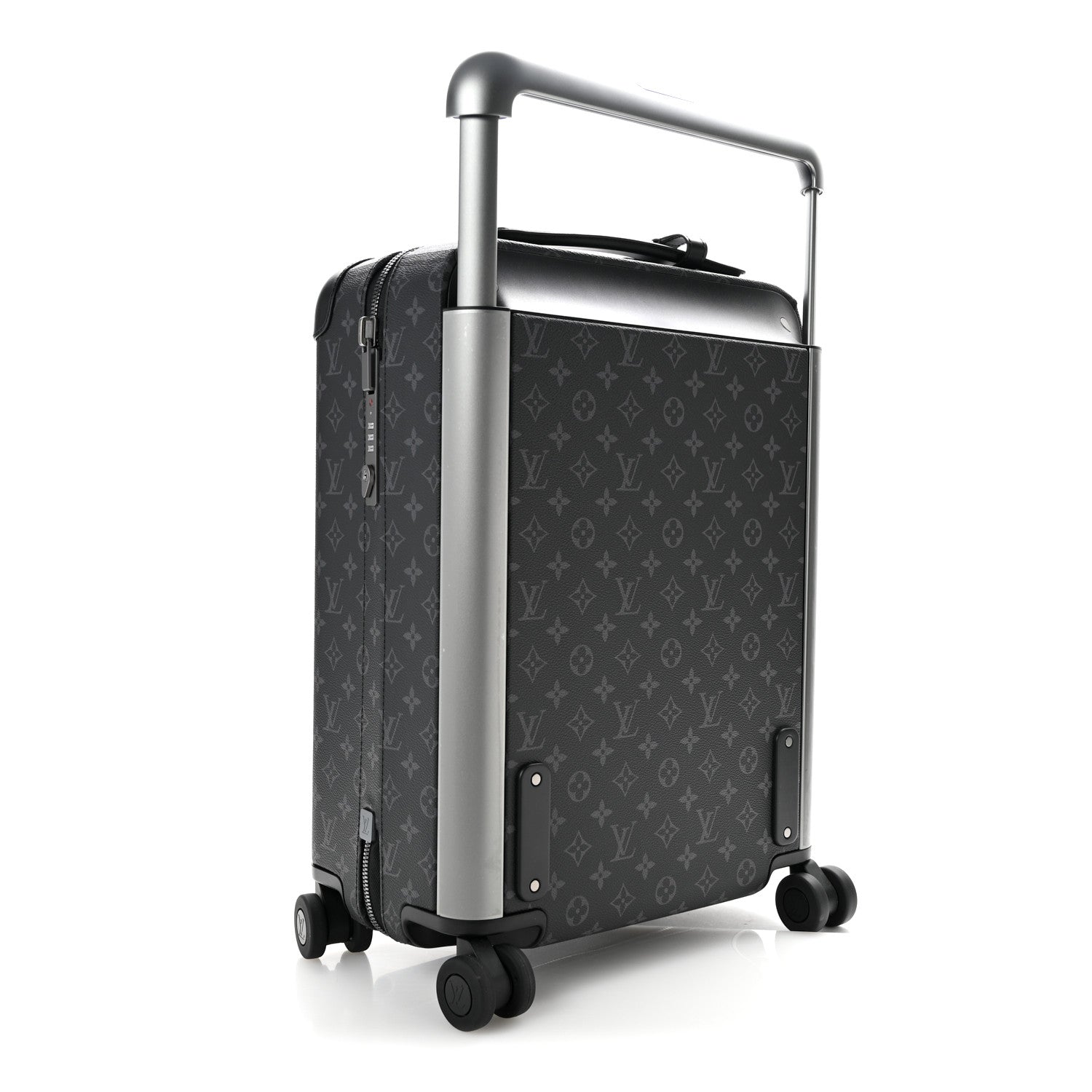 Monogram Eclipse Horizon 50