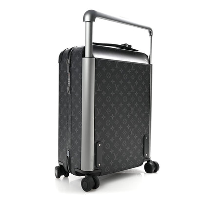 Monogram Eclipse Horizon 50