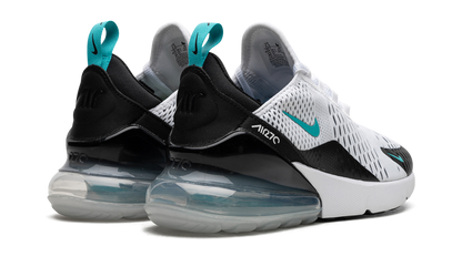 AIR MAX 270 WMNS "Dusty Cactus" AH6789 115