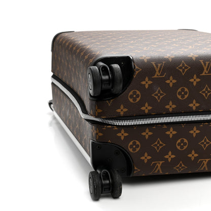 Monogram Horizon 55 Black