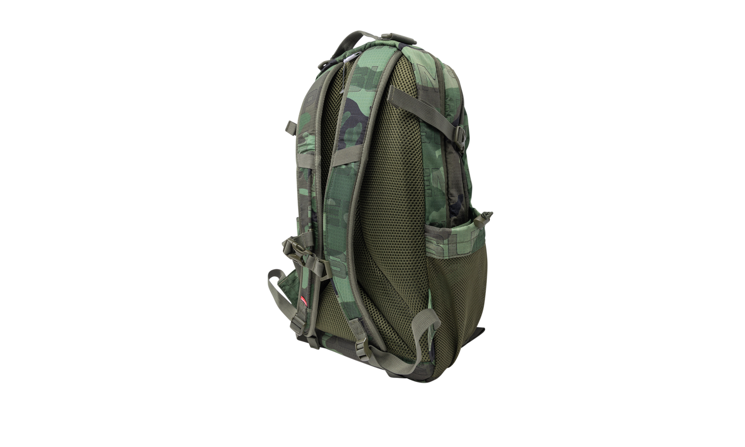 Backpack "FW21" SU11389