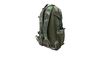 Backpack "FW21" SU11389