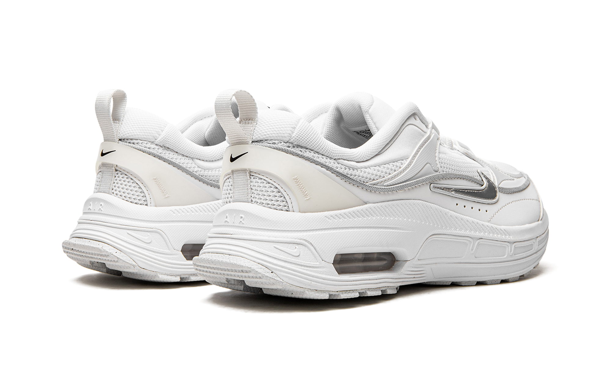 AIR MAX BLISS () WMNS "White" DH5128 101