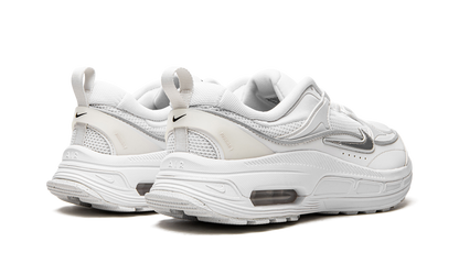 AIR MAX BLISS () WMNS "White" DH5128 101