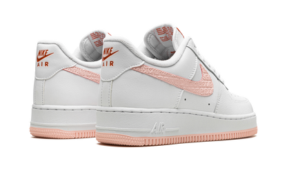 AIR FORCE 1 LO MNS WMNS "Valentine&