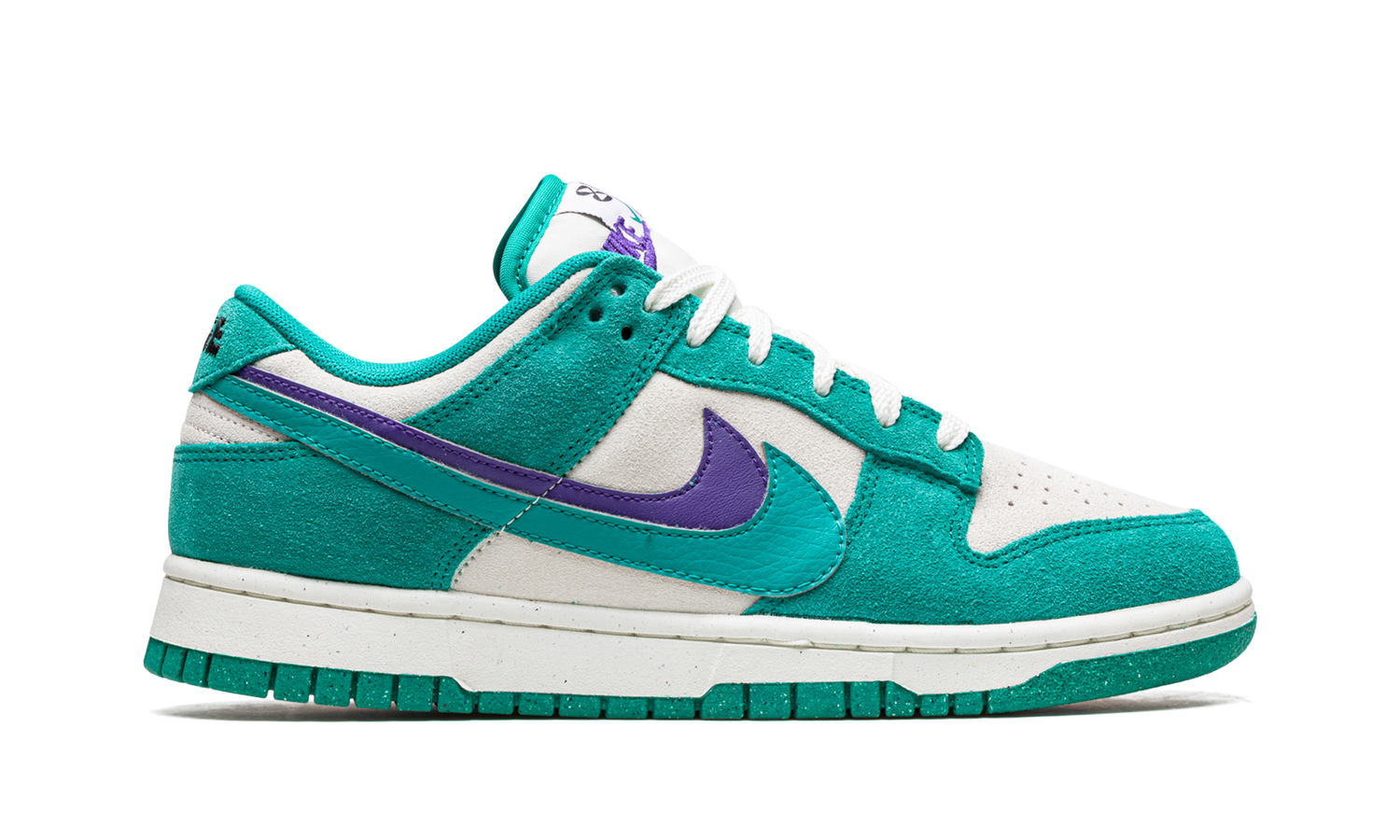 DUNK LO MNS WMNS "85" DO9457 101