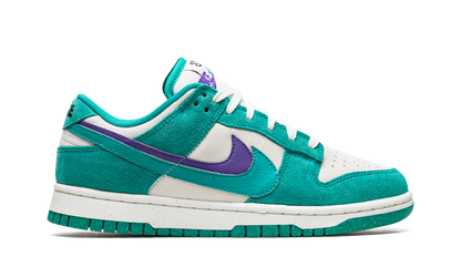 DUNK LO MNS WMNS "85" DO9457 101