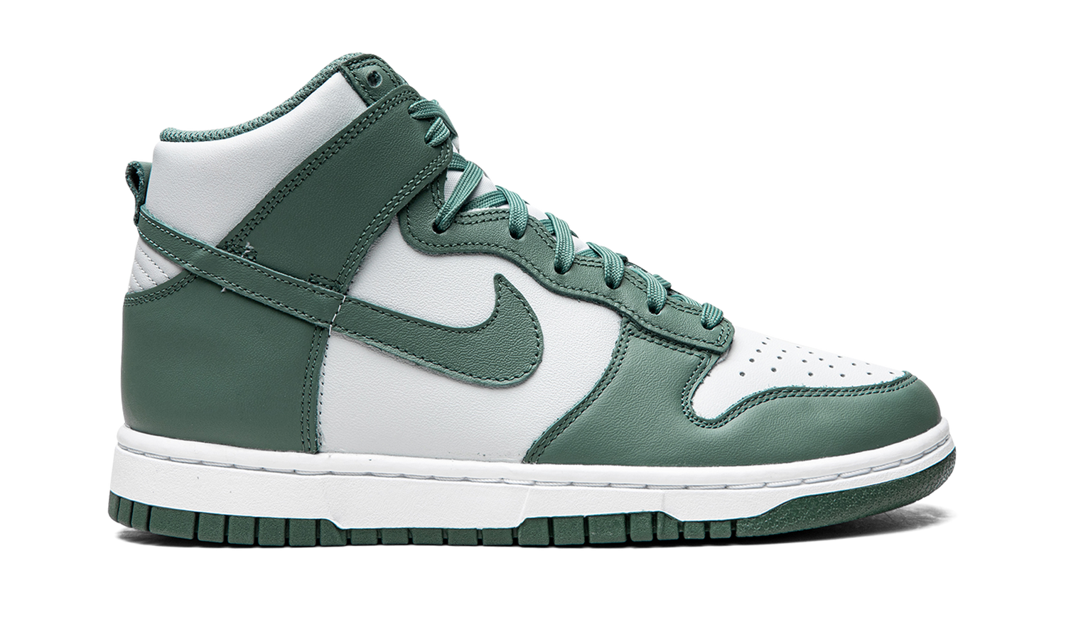 DUNK HIGH MNS WMNS "Bicoastal" DD1869 004