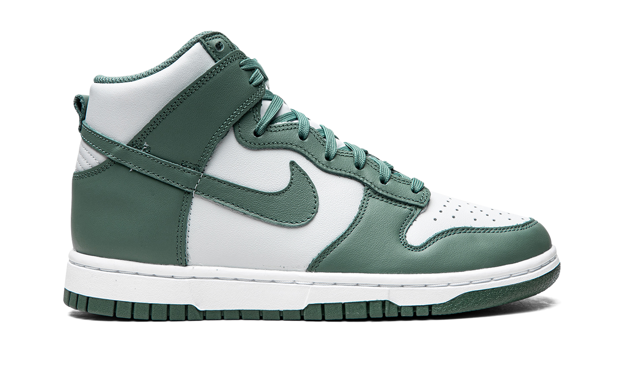 DUNK HIGH MNS WMNS "Bicoastal" DD1869 004