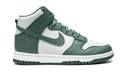 DUNK HIGH MNS WMNS "Bicoastal" DD1869 004