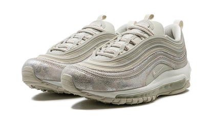 AIR MAX 97 WMNS "Light Bone Pre-Worn" DX0137 002