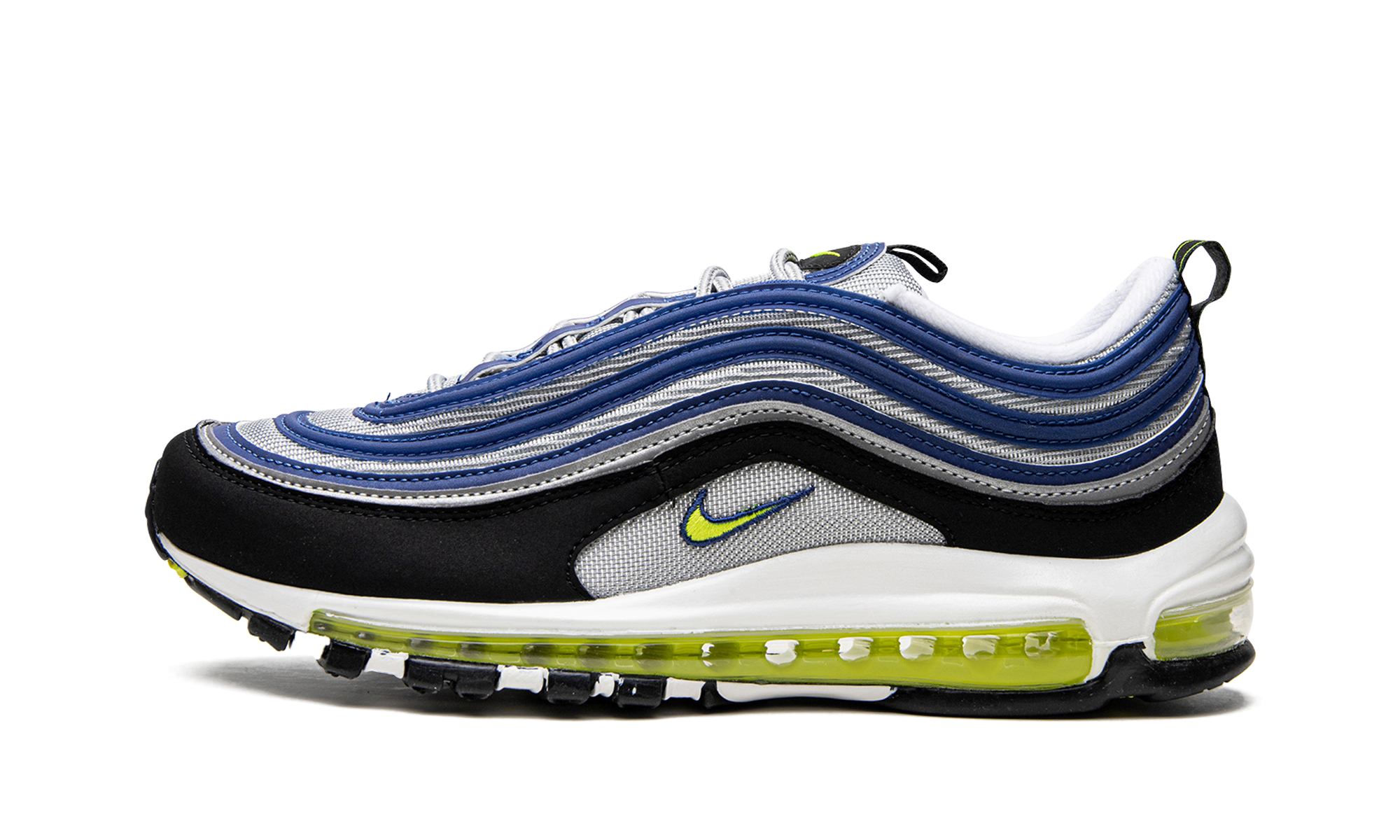 AIR MAX 97 OG WMNS "Atlantic Blue Voltage Yellow" DQ9131 400