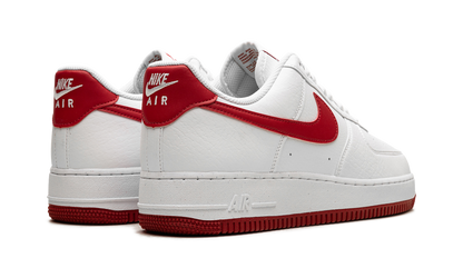 Air Force 1 &