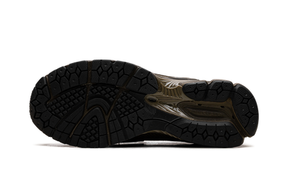 1906L "Olive Khaki" U1906LNV