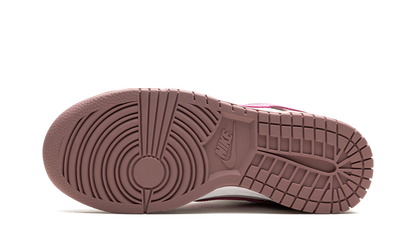 DUNK LOW WMNS "Smokey Mauve" FZ3611 208