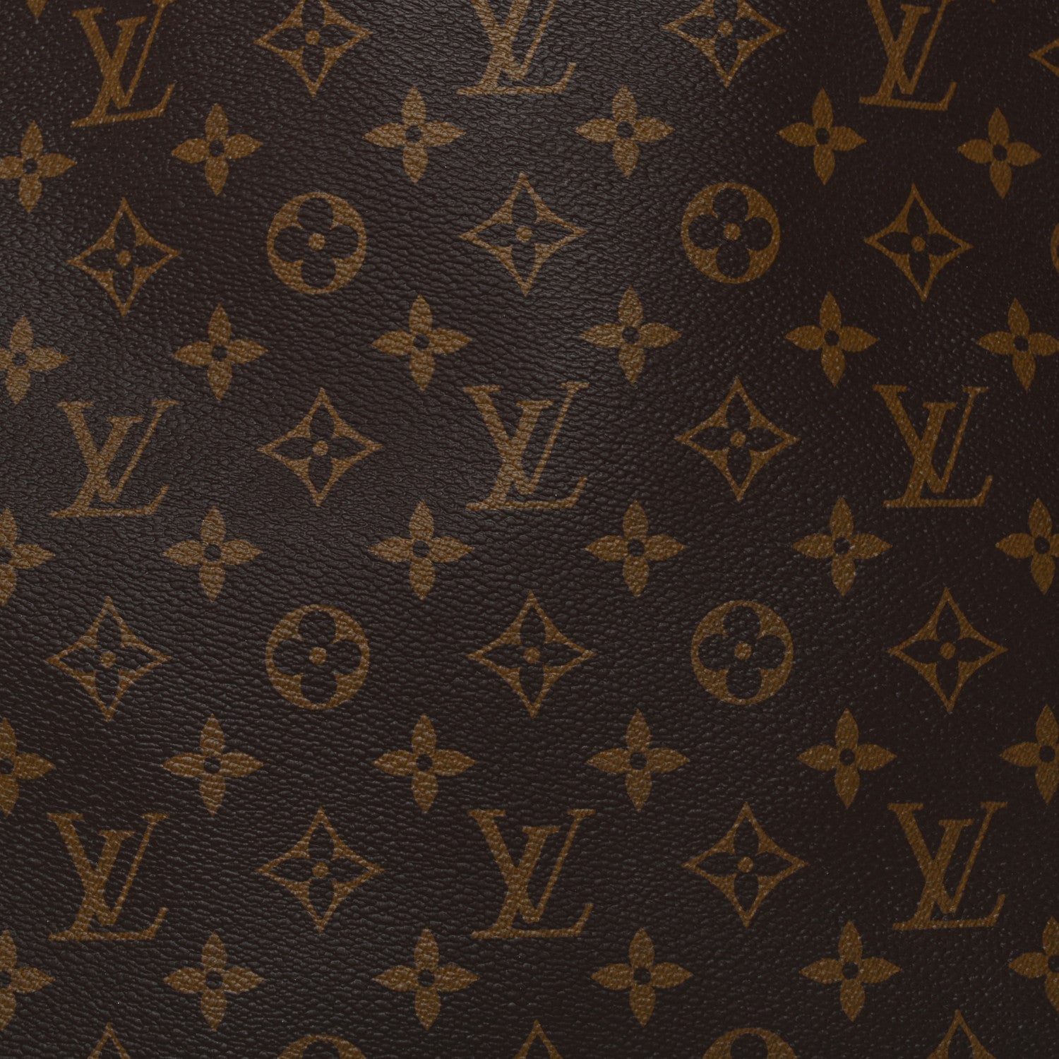 Monogram Artsy MM