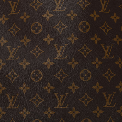 Monogram Artsy MM
