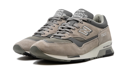 1500 "Made In England Classic Pack" M1500PGL
