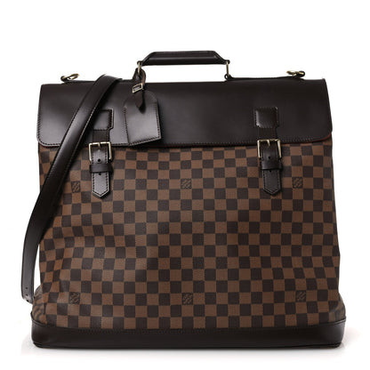 Damier Ebene West End GM
