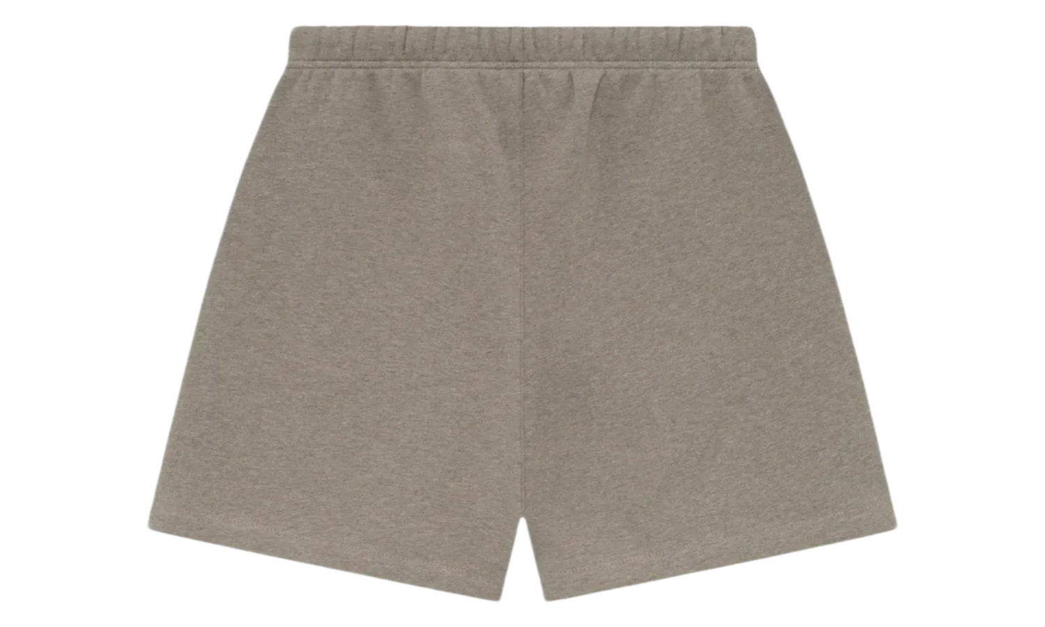 Classic Sweatshort "SS26 - Homestead Heather" 160AS262012F
