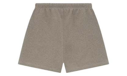 Classic Sweatshort "SS26 - Homestead Heather" 160AS262012F