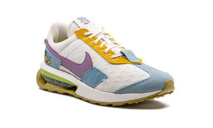 AIR MAX PRE-DAY SE MNS WMNS "Sun Club" DJ9984 100