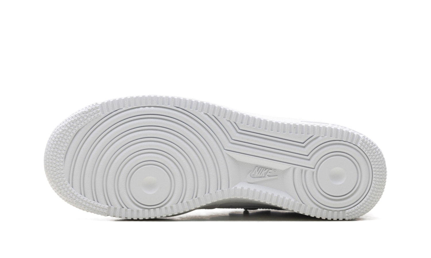 Air Force 1 Low WMNS "Butterfly White" IH4480 100