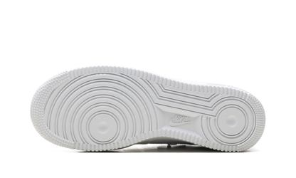 Air Force 1 Low WMNS "Butterfly White" IH4480 100