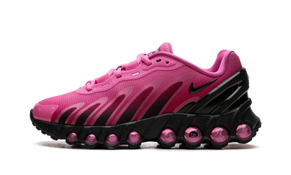 Air Max DN8 "Hyper Pink" HF5509 601