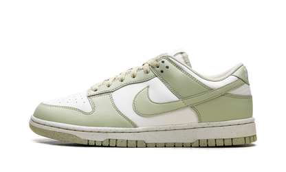Dunk Low Next Nature WMNS "Olive Aura" HF5384 300