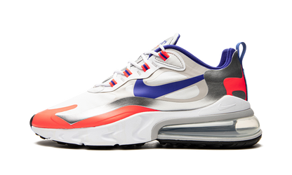 W Air Max 270 React "Knicks" CW3094 100