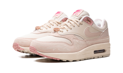 Air Max 1 WMNS "Serena Williams Design Crew" FN6941 200