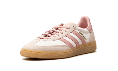 Handball Spezial WMNS "Wonder Quartz Gum" JR3645