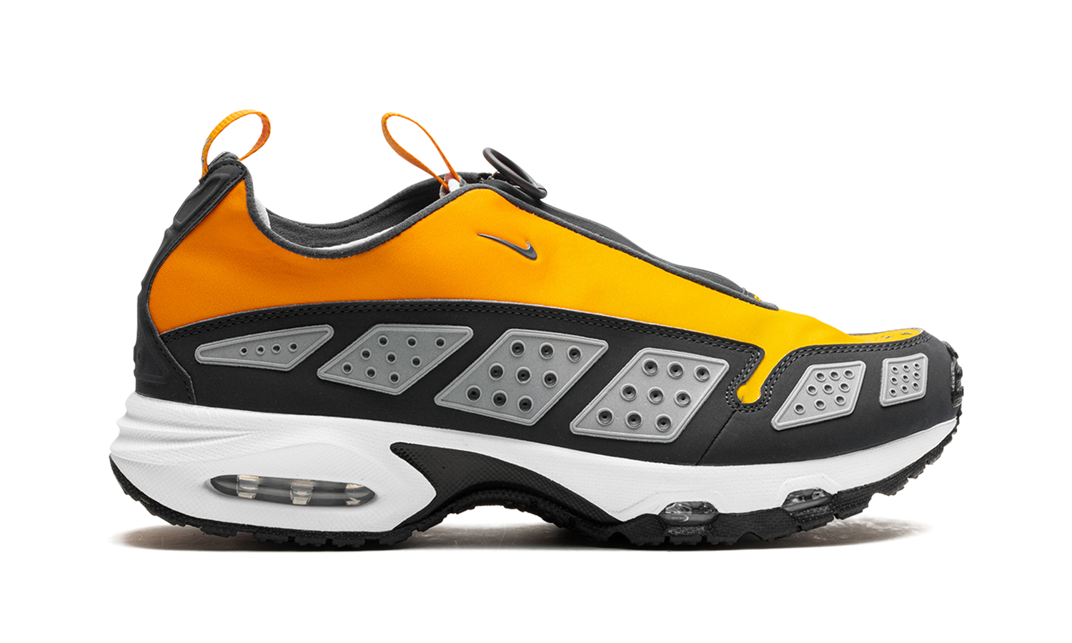 Air Max Sunder WMNS "Canyon Gold Deep Ocean" HJ8080 700