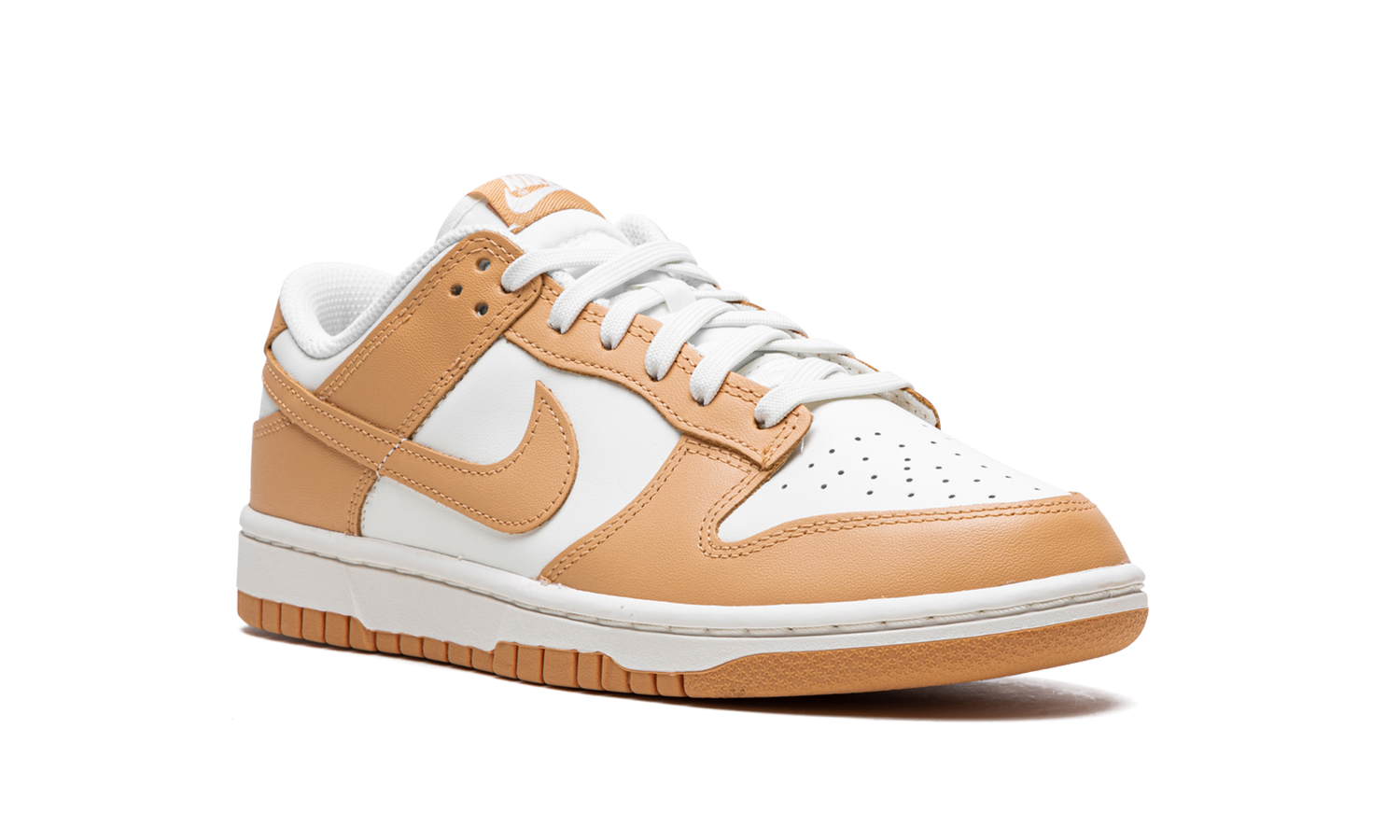 DUNK LO MNS WMNS "Harvest Moon" DD1503 114