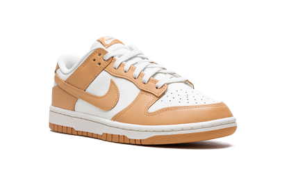 DUNK LO MNS WMNS "Harvest Moon" DD1503 114