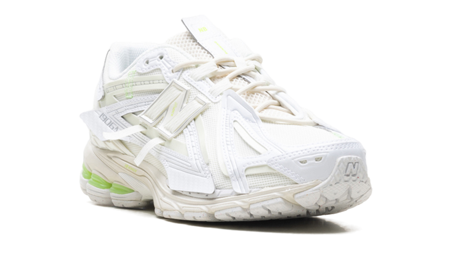 1906 "Neon Pack" U1906AE