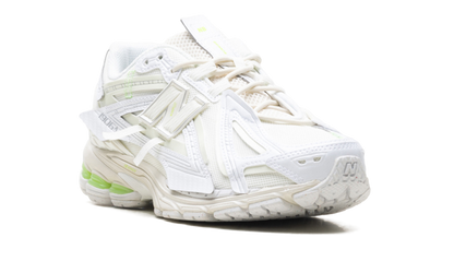 1906 "Neon Pack" U1906AE