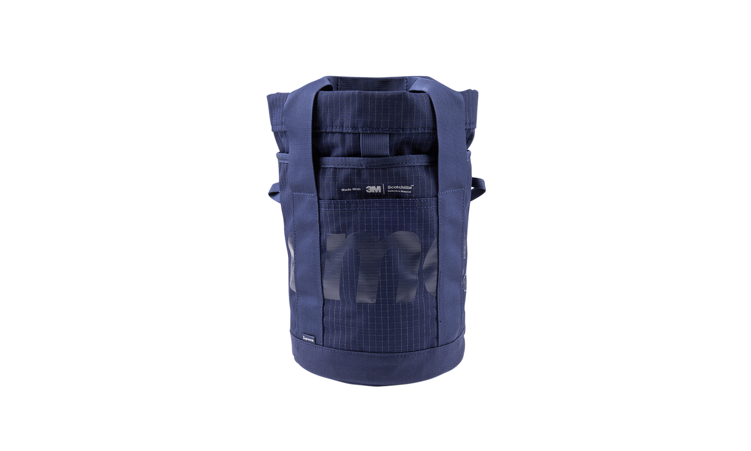 Cinch Bag "SS24" SU387