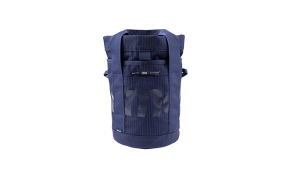 Cinch Bag "SS24" SU387