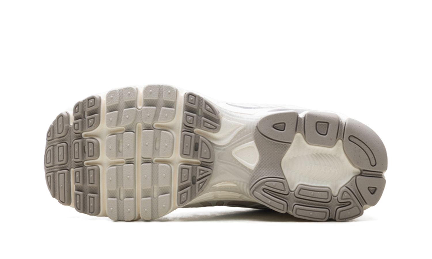 Air Max Moto 2K WMNS "Phantom" IQ0272 030