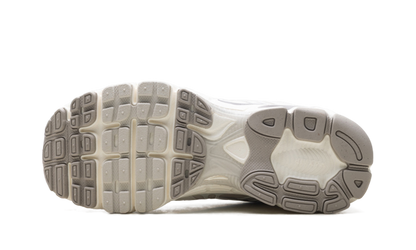 Air Max Moto 2K WMNS "Phantom" IQ0272 030