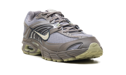 Air Max Moto 2K WMNS "Cave Stone Grey Olive Aura" IM7371 289