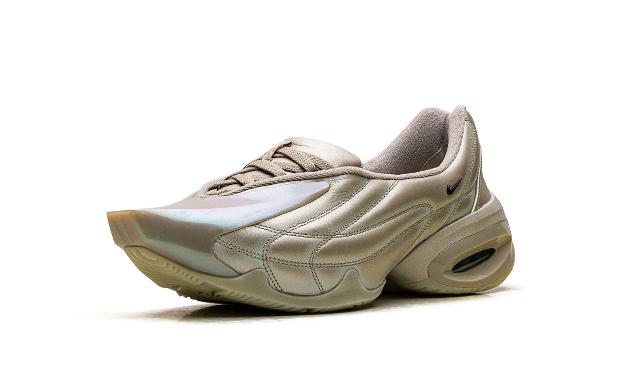 Air Max Muse Ballet WMNS "KNWLS Flat Spin" II3669 200