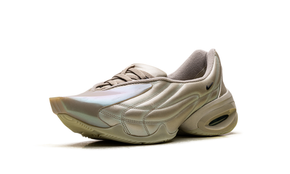 Air Max Muse Ballet WMNS "KNWLS Flat Spin" II3669 200
