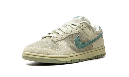 Dunk Low WMNS "Olive Aura" HJ7291 371
