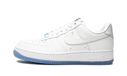 AIR FORCE 1 LO WMNS "UV Reactive Swoosh" DA8301 101