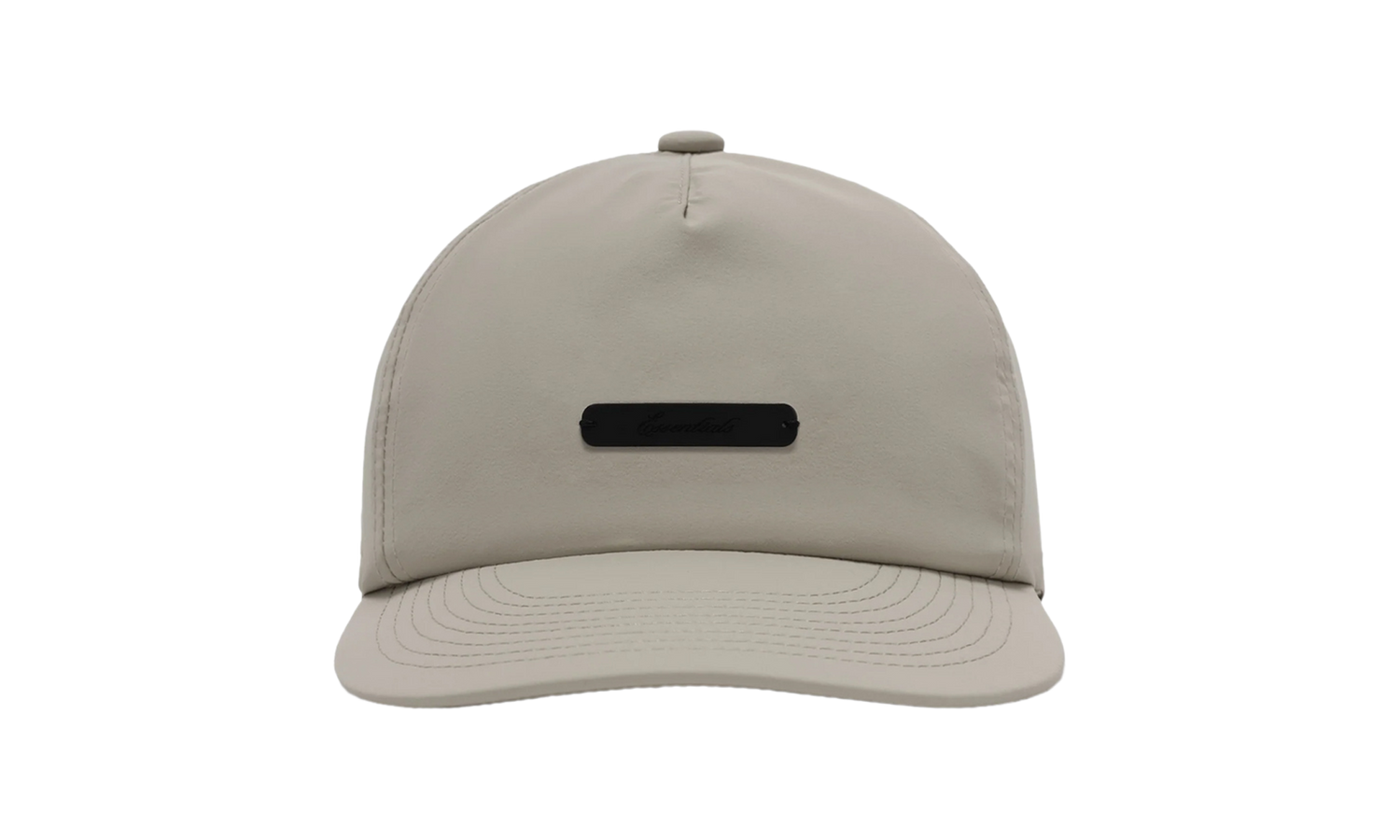 5 Panel Nylon Hat "Seal" AC00003 0225