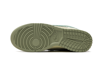 Dunk Low WMNS "Olive Aura" HJ7291 371