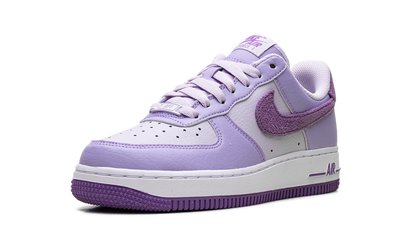 Air Force 1 Low &